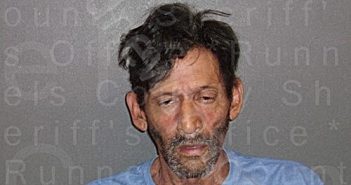 NIAVES, <B>ROBERTO</B> <B>TORRES</B> #, Runnels County, Texas - 2025-03-08 09:09:00