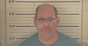 EMMETT, <B>SEAN</B> ALEXANDER #, <b>Campbell</b> County, Kentucky, Campbell County, Kentucky - 2025-03-08 19:13:00