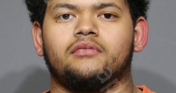 <B>CRUZ</B> <B>HERNANDEZ</B>, <B>LUIS</B> <B>ENRIQUE</B> #, York County, South Carolina - 2025-03-09 01:49:44