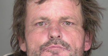ROOK, WILLIAM LLOYD | 2025-03-09 04:31:14 Highlands County, Florida Booking
