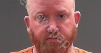 BLACK, NOEL CHRISTOPHER | 2025-03-09 21:30:00 Ohio County, West Virginia Booking