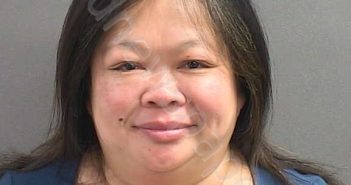 <B>NGUYEN</B>–<B>MORGAN</B>, <B>DIEM</B> <B>PHUONG</B> #, Volusia County, Florida - 2025-03-09 15:57:00
