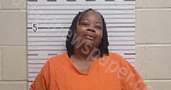 <B>PEAGLER</B>, <B>PATRICIA</B> <B>ANN</B> <B>MOORER</B> #, Butler County, Alabama - 2025-03-09