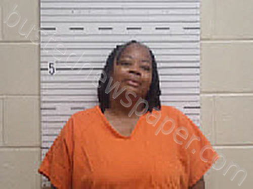 PEAGLER, PATRICIA ANN MOORER #, Butler County, Alabama - 2025-03-09