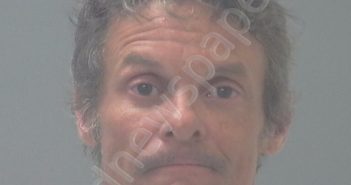 <B>MILLER</B>, <B>BRIAN</B> DAVIS #, Santa Rosa County, Florida - 2025-03-09 11:10:00