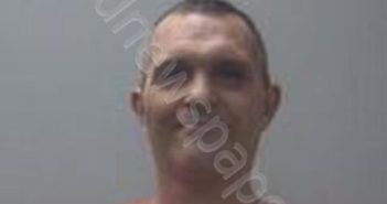 <B>STEVEN</B> <B>TIMOTHY</B> <B>RECK</B> #, Madison County, Alabama - 2025-03-09 14:11:00