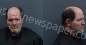 <B>FREE</B>, <B>MARCELL</B> <B>MORRIS</B>, <B>III</B> #, Gregg County, Texas - 2025-03-09