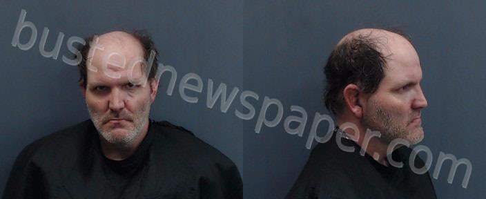 FREE, MARCELL MORRIS, III #, Gregg County, Texas - 2025-03-09