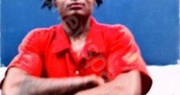 CORKCENO AUSTIN | 2025-03-10 18:57:00 Arkansas County, Arkansas Booking