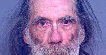 <B>WOLF</B>, <B>DAVID</B> <B>RAPHAEL</B> #, Baldwin County, Alabama - 2025-03-10 16:22:00