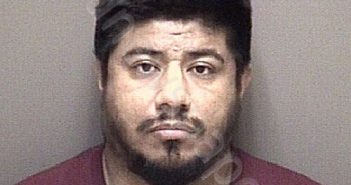 <B>RODRIGUEZ</B> <B>AGUIRRE</B>, <B>DAVID</B> . #, Galveston County, Texas - 2025-03-10 20:56:00