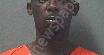 <B>WILSON</B>, <B>HENRY</B> LEE #, Harris County, Texas - 2025-03-10 10:51:00