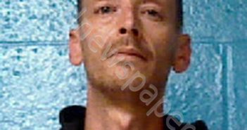 <B>EVANS</B>, <B>BRANDON</B> <B>LEE</B> #, Halifax County, North Carolina - 2025-03-10 23:36:00