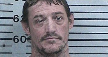 LEWIS, JEREMY RYAN | 2025-03-10 13:29:37 Hood County, Texas Booking