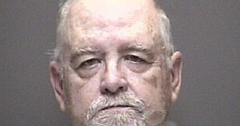 <B>SIMPSON</B>, <B>SCOTT</B> <B>OLEN</B> #, Galveston County, Texas - 2025-03-10 19:00:00