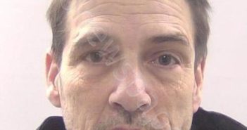 <B>HALE</B>, <B>JAY</B> <B>EASON</B> #, Chesapeake, Virginia - 2025-03-10 08:01:00