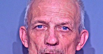 <B>SULLIVAN</B>, <B>WILLIAM</B> <B>FRANK</B> #, Baldwin County, Alabama - 2025-03-10 15:47:00