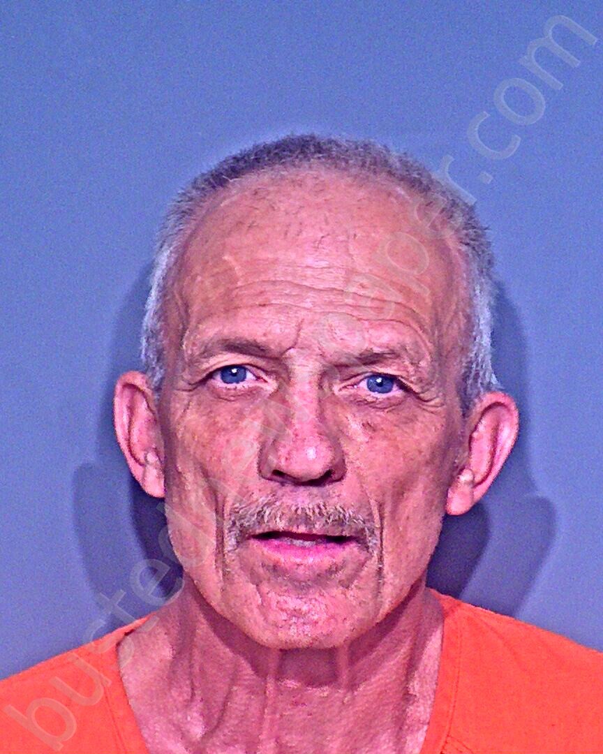 SULLIVAN, WILLIAM FRANK #, Baldwin County, Alabama - 2025-03-10 15:47:00