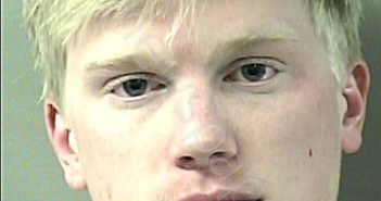 <B>WILSON</B>, <B>HENRY</B> WELLS #, Okaloosa County, Florida - 2025-03-10 22:17:00