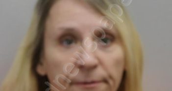 <B>BLANKENSHIP</B>, <B>JENNIFER</B> <B>LYNN</B> #, Virginia Beach County, Virginia - 2025-03-10