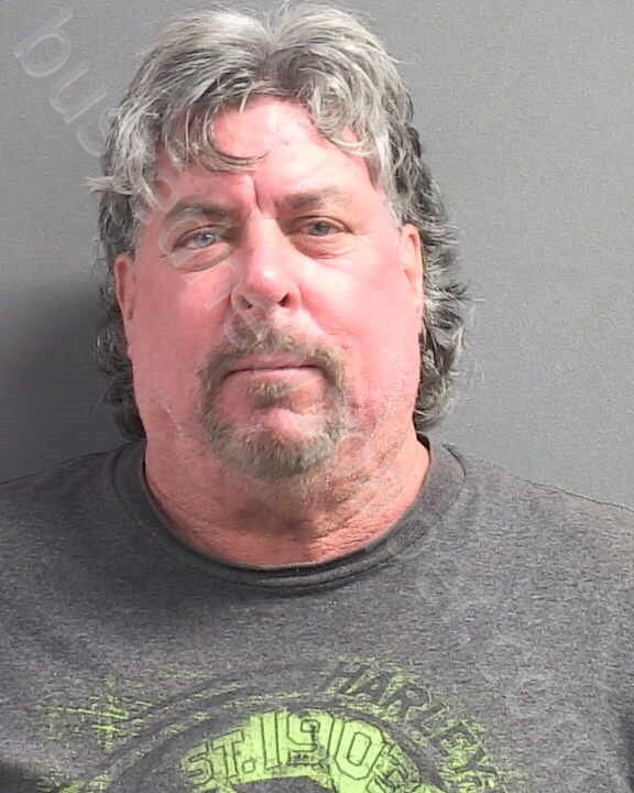 ROGALA, JAMES ALAN #, Volusia County, Florida - 2025-03-10 01:06:00