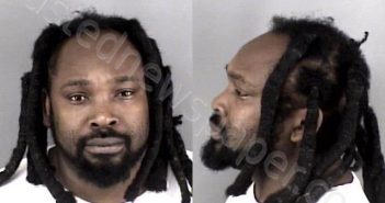 DENTON, JONATHAN GLENDALE #, Gaston County, North Carolina - 2025-03-10 16:56:00 <B>DENTON</B>, <B>JONATHAN</B> <B>GLENDALE</B> #, Gaston County, North Carolina - 2025-03-10 16:56:00