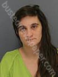 PURCELL, BREELYNN MIRANDA #, Medina County, Ohio - 2025-03-10