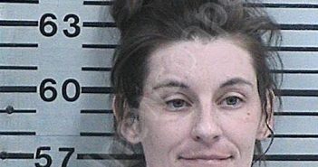 RAUS, SUMMER RENEE | 2025-03-11 14:17:53 Hood County, Texas Booking