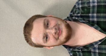 <B>ADKINS</B>, BLAKE ALLEN #, <b>Nicholas</b> County, West Virginia, Nicholas County, West Virginia - 2025-03-11 00:05:00
