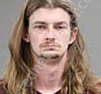 <B>LANNING</B>, <B>JOSHUA</B> #, Wayne County, Indiana - 2025-03-11
