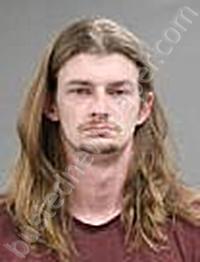 LANNING, JOSHUA #, Wayne County, Indiana - 2025-03-11