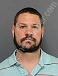 LANPHERE, TIMOTHY COREY #, Medina County, Ohio - 2025-03-11