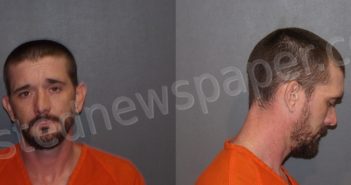 HOWLE, BOBBY JACK | 2025-03-11 Wood County, Texas Booking