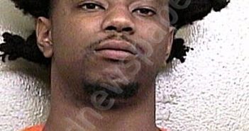 JONES, KEYSHAWN TYRIK | 2025-03-11 21:53:00 Taylor County, Florida Booking