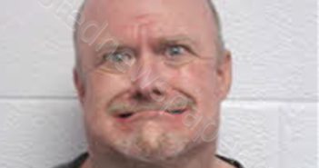 <B>HUNTER</B>, <B>JONATHAN</B> <B>DAVID</B> #, Macon County, North Carolina - 2025-03-11 22:12:00