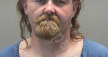 <B>KEATON</B>, <B>STACY</B> #, Montgomery County, Ohio - 2025-03-11 10:00:00