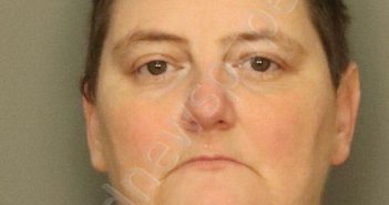 NELSON, MARTHA GAYLE | 2025-03-11 10:23:00 Jefferson County, Alabama Booking