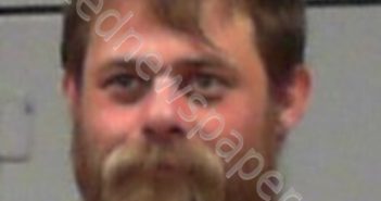 <B>BELEW</B>, <B>TODD</B> <B>DANIEL</B> #, Marion County, West Virginia - 2025-03-11 14:20:00