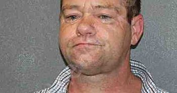 <B>WRIGHT</B>, <B>JAMES</B> ALLEN #, Cooke County, Texas - 2025-03-11 15:00:00
