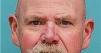 WRIGHT, ERIC VON | 2025-03-11 22:33:00 Jefferson County, Alabama Booking