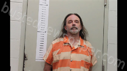 MILLER, DAVID BRIAN #, Chilton County, Alabama - 2025-03-11 22:10:00