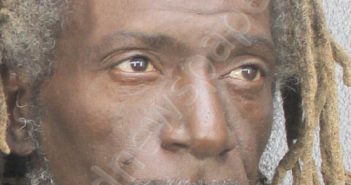 <B>ALLEN</B>, <B>DARRIEN</B> <B>LORENZO</B> #, Broward County, Florida - 2025-03-11