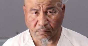 TALLEY, DAVID ALBERT | 2025-03-11 12:55:00 Jefferson County, Alabama Booking