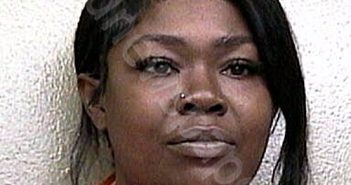 ALEXANDER, TAMISHA TYWON | 2025-03-11 08:31:00 Taylor County, Florida Booking ALEXANDER, TAMISHA TYWON | 2025-03-11 08:31:00 Taylor County, Florida Booking