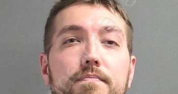 <B>WYMAN</B>, <B>CHRISTOPHER</B> <B>BRENT</B> #, Volusia County, Florida - 2025-03-11 16:29:00