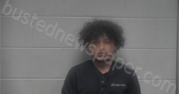 <B>RODRIGUEZ</B>-CALIX, WILLIAMS <B>JOSUE</B> #, Oldham County, Kentucky - 2025-03-11 12:48:00
