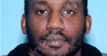 NEVINS, ANTHONY LAMAR | 2025-03-11 15:09:00 Jefferson County, Alabama Booking