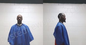 <B>HASKIN</B>, <B>JAMES</B> WILLIE, JR #, Liberty County, Texas - 2025-03-11