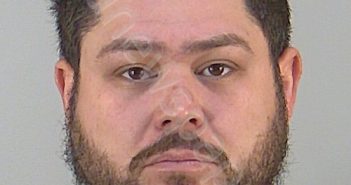 <B>GUSTAVO</B> MIGUEL <B>GARCIA</B> #, Lake County, Florida - 2025-03-12 11:21:00
