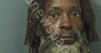 <B>JOHNSON</B>, <B>MICHAEL</B> <B>D</B> #, Palm Beach County, Florida - 2025-03-12 10:24:00